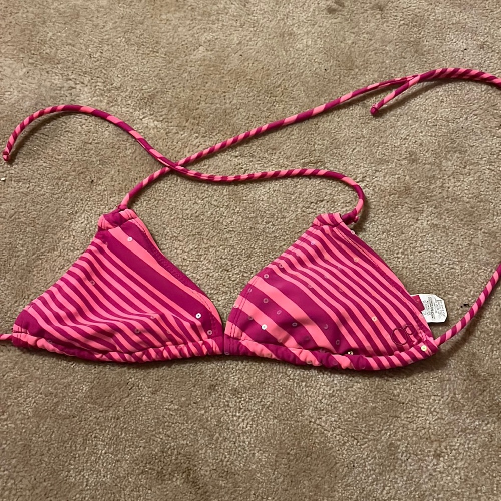 bathing suits